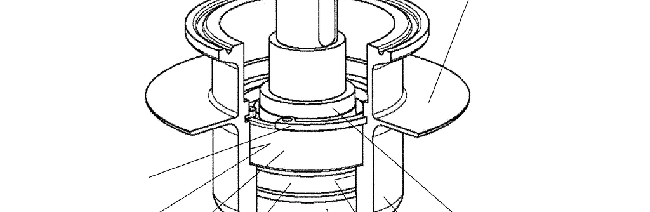 biorreactor-diagrama