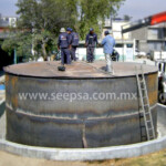 tanque api tormenta