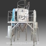 secador1