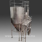 secador2